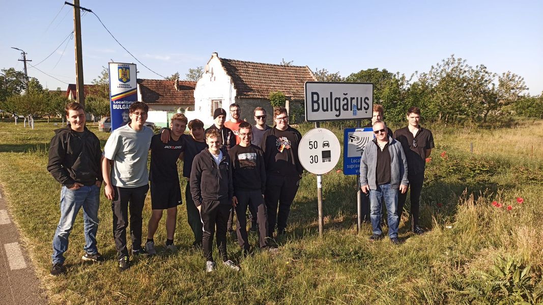 Gewerbeschler Bulgarus-Schild24.jpeg